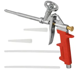 pistolet-do-pianki-montazowej-piany-metalowy-mocny-do-pian-z-regulacja