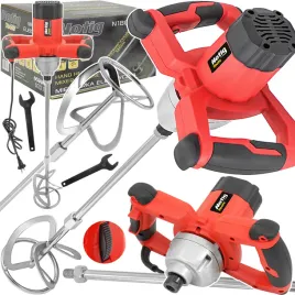 mieszadlo-elektryczne-mieszarka-do-zapraw-kleju-betonu-farby-tynku-gipsu