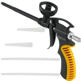 pistolet-do-pianki-montazowej-piany-metalowy-mocny-do-piany-z-regulacja