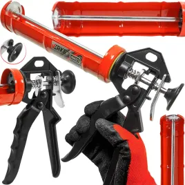 wzmacniany-wyciskacz-pistolet-mas-silikonu-akrylu-kleju-smaru-uszczelniaczy