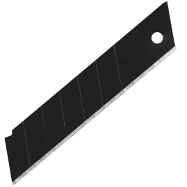 ostrza-do-noza-nozyka-ostrze-wymienne-lamane-ostrzem-lamanym-25mm-sk2-10szt