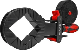 scisk-stolarski-tasmowy-montazowy-katowy-4m-verke