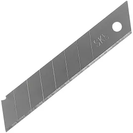 ostrza-do-noza-nozyka-ostrze-wymienne-lamane-ostrzem-lamanym-18mm-sk5-10szt