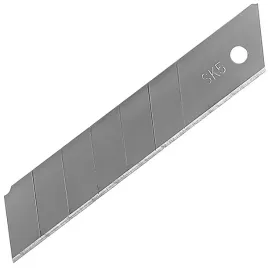 ostrza-do-noza-nozyka-ostrze-wymienne-lamane-ostrzem-lamanym-25mm-sk5-10szt