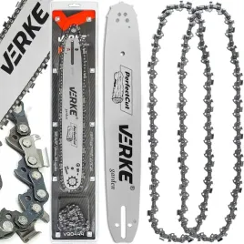 prowadnica-z-2-lancuchami-do-pily-pilarki-spalinowej-15-38cm-3-8-13mm-56t