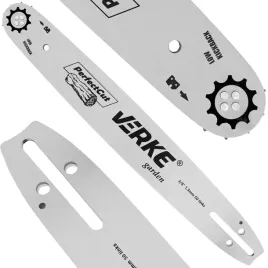 prowadnica-lancucha-do-pily-pilarki-spalinowej-pila-14-35-cm-3-8-13mm