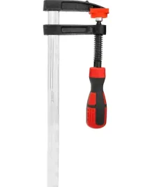 scisk-stolarski-do-drewna-zacisk-uchwyt-300x120mm-typ-f-warsztatowy-stalowy