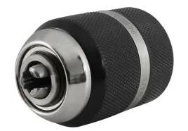 uchwyt-glowka-glowica-do-wiertarki-samozaciskowa