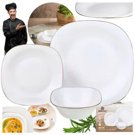 zestaw-obiadowy-18szt-elegancka-zastawa-obiadowa-dla-6-osob-szklo-opalowe