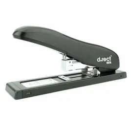 zszywacz-duzy-0378-hd-do-100-kartek-metalowy-heavy-duty