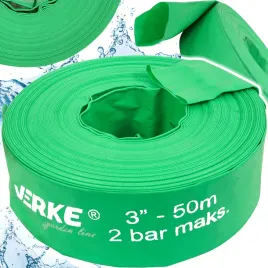 waz-strazacki-gumowy-do-wody-brudnej-szamba-3-cale-50m-ogrodowy-do-pompy