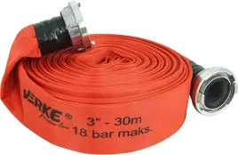 waz-strazacki-parciany-do-wody-brudnej-szamba-3-cale-30m-pompy-ze-zlaczkami