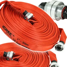 waz-strazacki-parciany-do-wody-brudnej-szamba-1-cal-30m-pompy-ze-zlaczkami