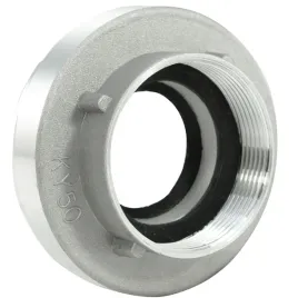 zlaczki-szybkozlaczka-weza-strazackiego-2-cale-gwint-wewnetrzny-przylacze