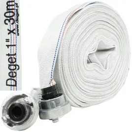 waz-strazacki-parciany-do-wody-brudnej-szamba-1-cal-30m-pompy-ze-zlaczkami