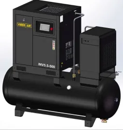 kompresor-srubowy-55kw-500l-osuszacz-falownik-10b-500l-400v-inv5-5-500