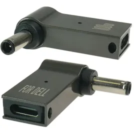 przejsciowka-zasilania-adapter-wtyk-usb-c-45x30mm-pin-dell-pd-alu