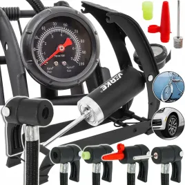 pompka-samochodowa-nozna-rowerowa-roweru-samochodu-materaca-kol-opon-mocna