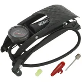 pompka-samochodowa-nozna-rowerowa-roweru-samochodu-materaca-kol-opon-mocna-marka-verke