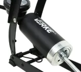 pompka-samochodowa-nozna-rowerowa-roweru-samochodu-materaca-kol-opon-mocna-stan-nowy-kod-producenta-v83140