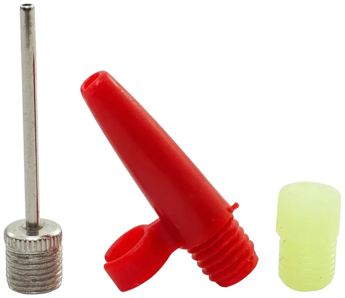 pompka-samochodowa-nozna-rowerowa-roweru-samochodu-materaca-kol-opon-mocna-kod-producenta-v83140-marka-verke