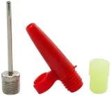 pompka-samochodowa-nozna-rowerowa-roweru-samochodu-materaca-kol-opon-mocna-kod-producenta-v83140-marka-verke