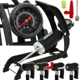 pompka-samochodowa-nozna-rowerowa-roweru-samochodu-materaca-kol-opon-mocna-marka-verke-stan-nowy-kod-producenta-v83140