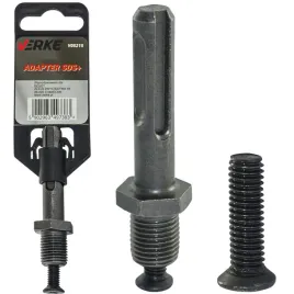 adapter-przejscie-typu-sds-plus-redukcja-przejsciowka-na-wiertarke