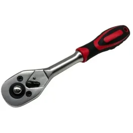 klucz-grzechotka-deget-v39150