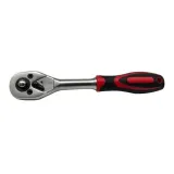 klucz-grzechotka-deget-v39150-kod-producenta-v39150