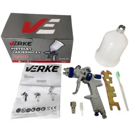 pistolet-lakierniczy-do-malowania-malarski-hvlp-dysza-13mm-zbiornik-600-ml