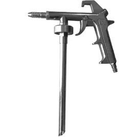 pistolet-natryskowy-do-konserwacji-i-baranka-podwozia-samochodu-profili