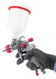 pistolet-lakierniczy-do-malowania-malarski-hvlp-dysza-20mm-zbiornik-600-ml
