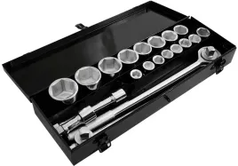 klucze-nasadowe-21el-3-4-duze-nasadki-zestaw-tir