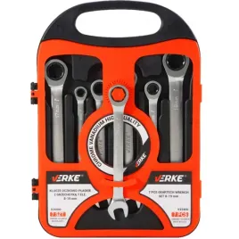 klucze-oczkowo-plaskie-z-grzechotka-7-szt-8-19-mm