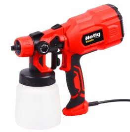 agregat-malarski-pistolet-lakierniczy-elektryczny