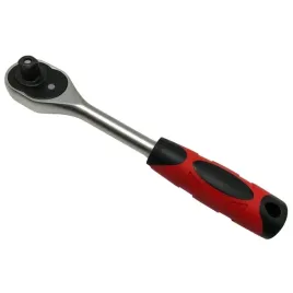 klucz-grzechotka-verke-v39155