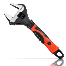 klucz-nastawny-szwed-do-rur-szwedzki-szeroki-250mm-hydrauliczny-francuski