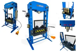 prasa-hydrauliczno-pneumatyczna-100t-bestpro-pph1001s-bestproducts