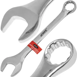 klucz-plasko-oczkowy-50-mm-polerowany-mocny-verke