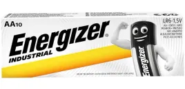 10-x-mocne-baterie-energizer-industrial-lr6-aa-r6-en91-15v