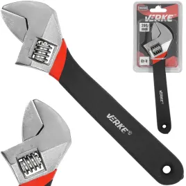 klucz-nastawny-szwed-szwedzki-200mm-do-rur-hydrauliczny-francuski-francuz