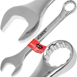 klucz-plaski-plasko-oczkowy-38mm-polerowany-mocny-solidny-verke