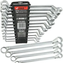 klucze-oczkowe-odgiete-6-32mm-12-szt-klip-verke