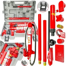 rozpierak-hydrauliczny-10t-ton-zestaw-blacharski-silownik-pompa-akcesoria