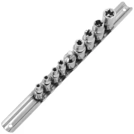 nasadki-torx-e4-e14-1-4-3-8-klucze-nasadowe-zestaw-kluczy-nasadowych-8-el
