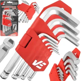 klucze-imbusowe-zestaw-kluczy-imbusowych-imbusy-15-10mm-imbus-kulka-hex-9e