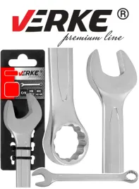 klucz-plaski-plasko-oczkowy-crv-27mm-verke-mocny-solidny-premium