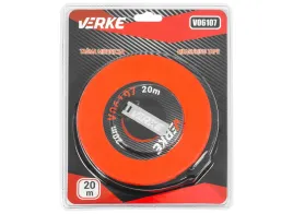 miara-tasma-miernicza-metrowka-zwijana-miarka-miara-tasmowa-na-korbke-20m