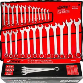 klucze-plaskie-plasko-oczkowe-zestaw-kluczy-plaskich-6-32mm-crv-mocne-etui